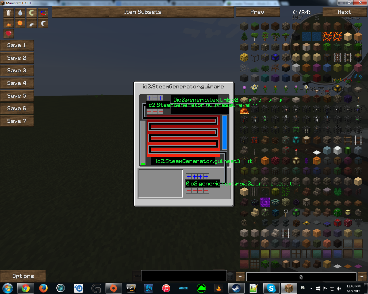 Ic2 Gui Industrialcraft Ic Forum