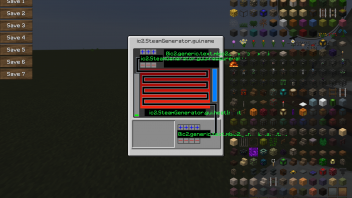 Ic2 Gui Industrialcraft Ic Forum