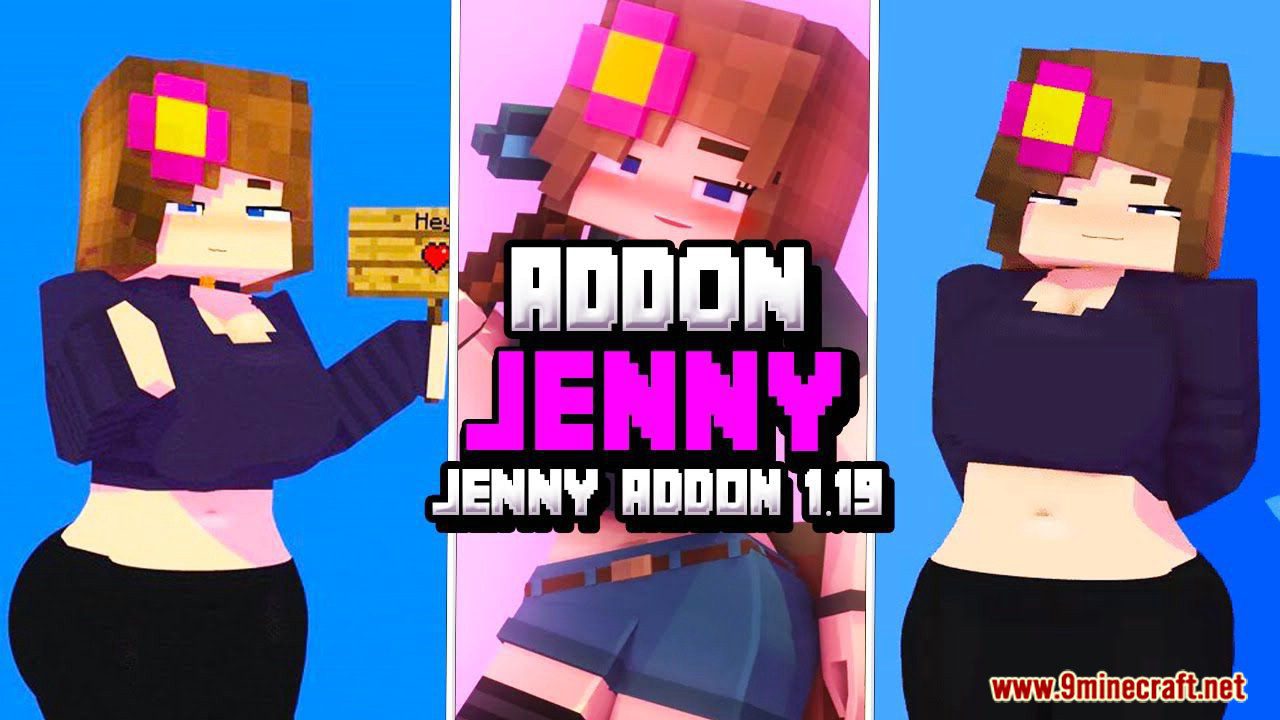 8136-thumbnail-jeeny-addon-jpg