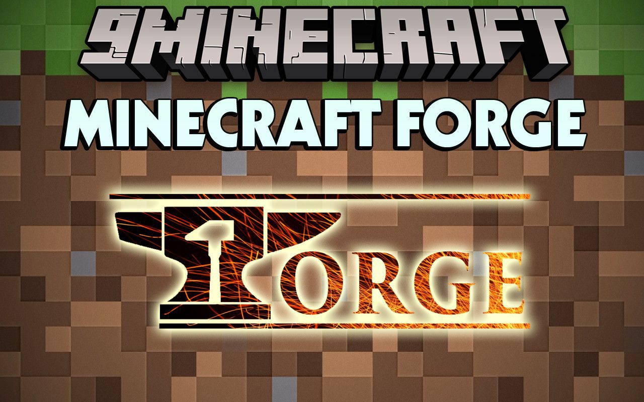 8139-minecraft-forge-jpg