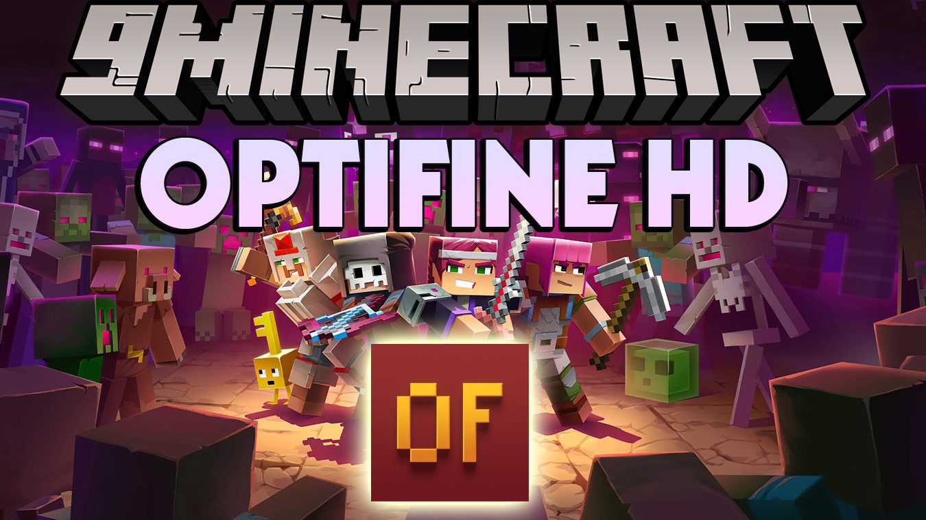 8140-optifine-hd-jpg