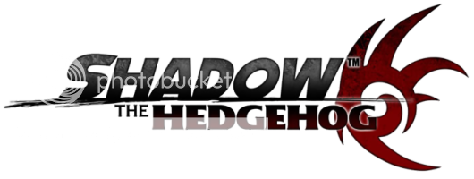 Shadow_The_Hedgehog_logo-Copy2.png