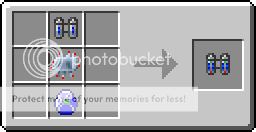 adv_lappack_craft.png
