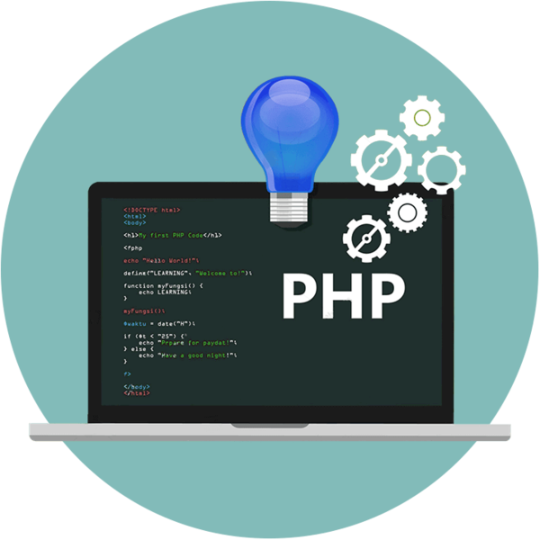 php_development_1.png?1611219306