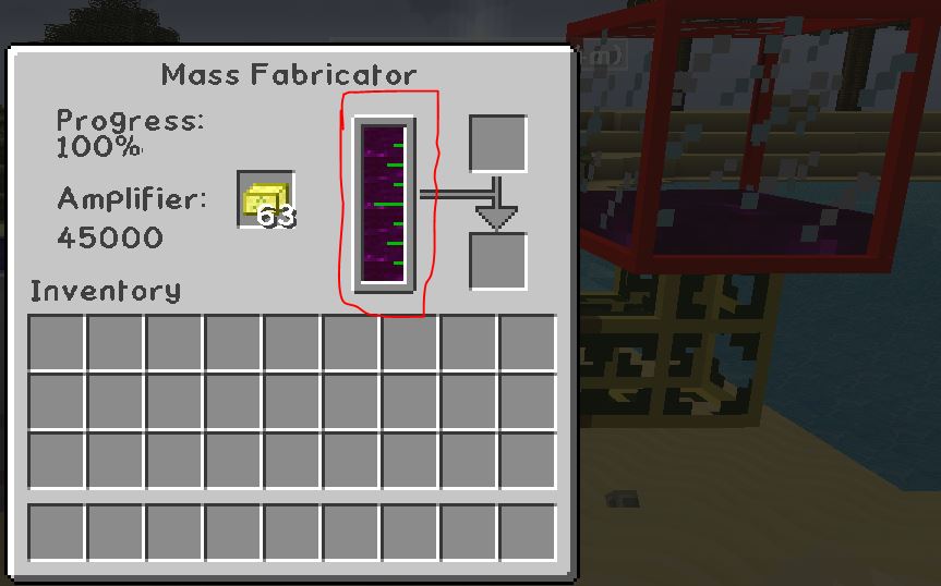 Ic2 New Mass Fabricator How To Use This General Discussion Ic Forum