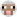 MinecraftSheep